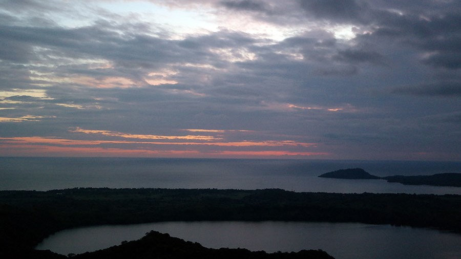 madagascar-nosy-be-andilana-escursioni madagascar-nosy-be-andilana-escursioni