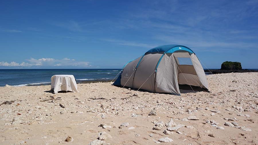 NOTTE A NOSY SAKATIA NOTTE A NOSY SAKATIA