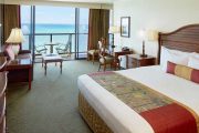HAWAII - Outrigger Waikiki Beach Resort Honolulu - immagine 4