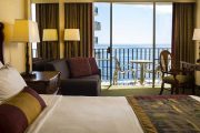 HAWAII - Outrigger Waikiki Beach Resort Honolulu - immagine 3