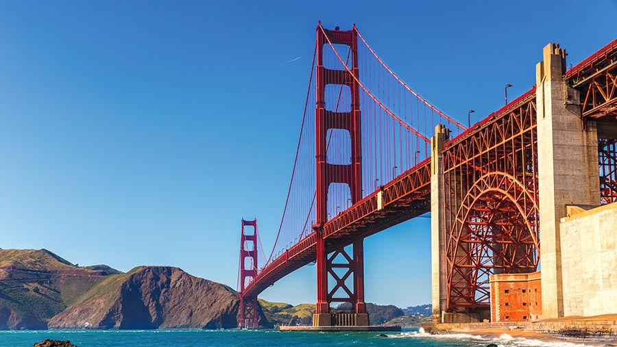 San-Francisco