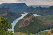 TOUR SUDAFRICA 2025 - Fly & Drive South Africa Explorer - immagine 4