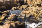 TOUR SUDAFRICA 2025 - Fly & Drive South Africa Explorer - immagine 5
