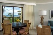 kauai-beach-resort