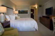 kauai-beach-resort
