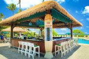 kauai-beach-resort