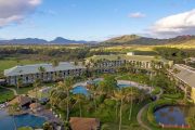 Hawaii-resort-kauai