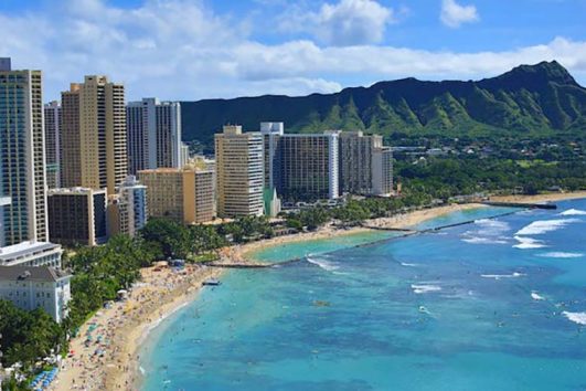 escursioni-a-Oahu