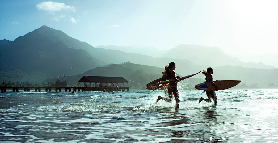 escursioni-a-Oahu