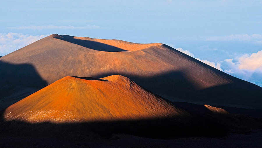 Escursioni-Big-Island