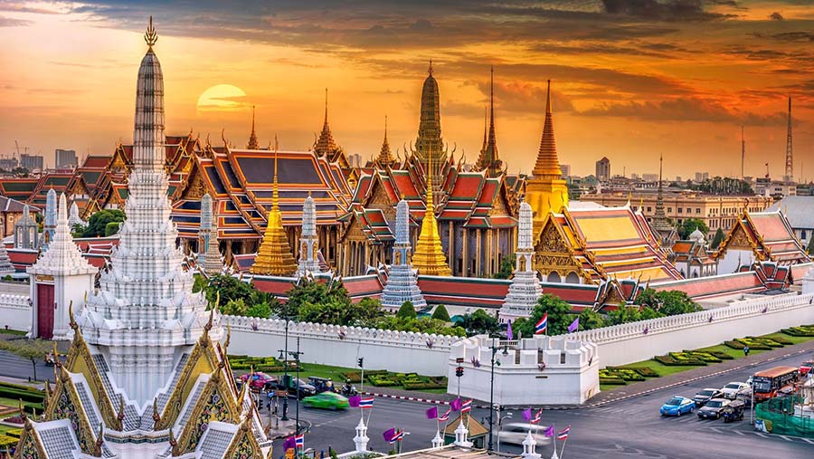 1895719 escursioni-a-bangkok