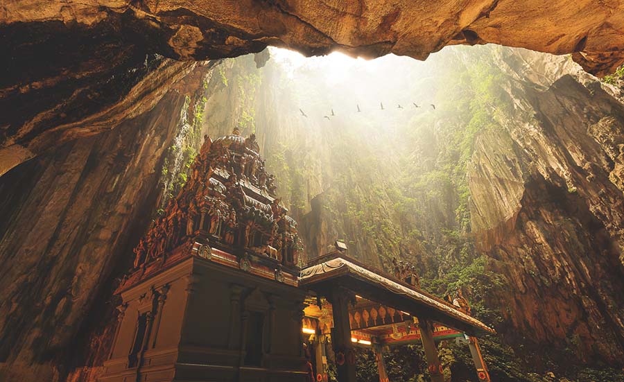 Escursioni-da-Kuala-Lumpur