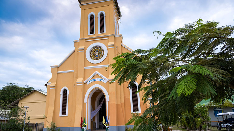 escursioni-seychelles-praslin