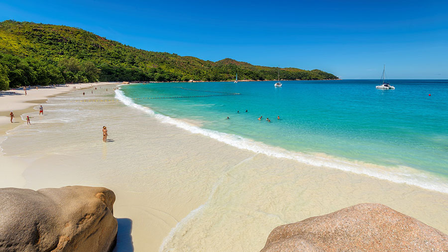 escursioni-seychelles-praslin