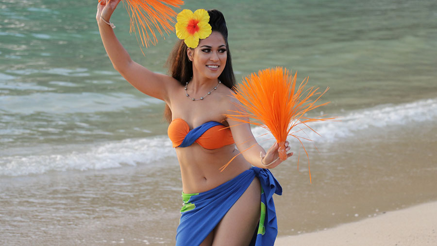 escursioni-a-Oahu