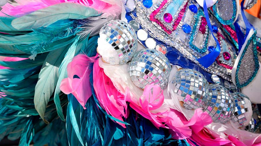 escursioni-bahamas-nassau