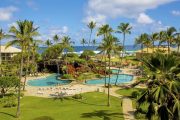 kauai-beach-resort