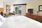 kauai-beach-resort