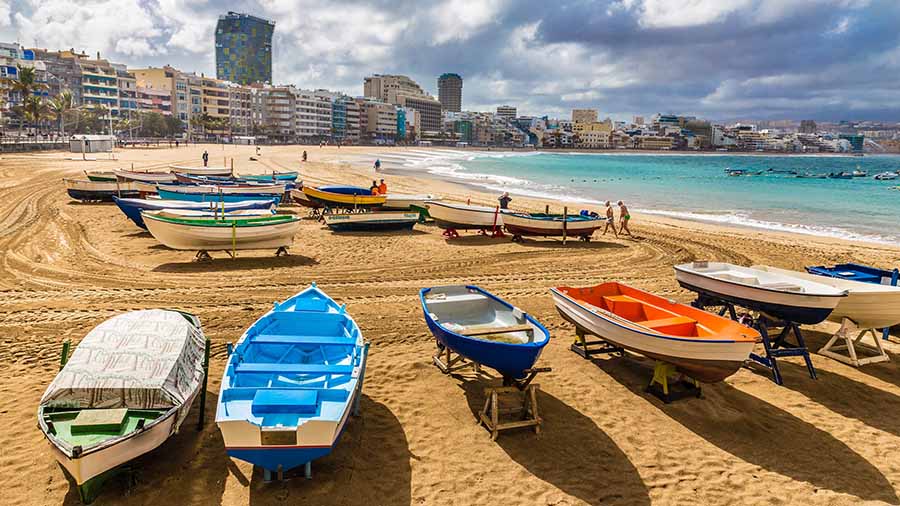 escursioni-da-playa-del-Ingles