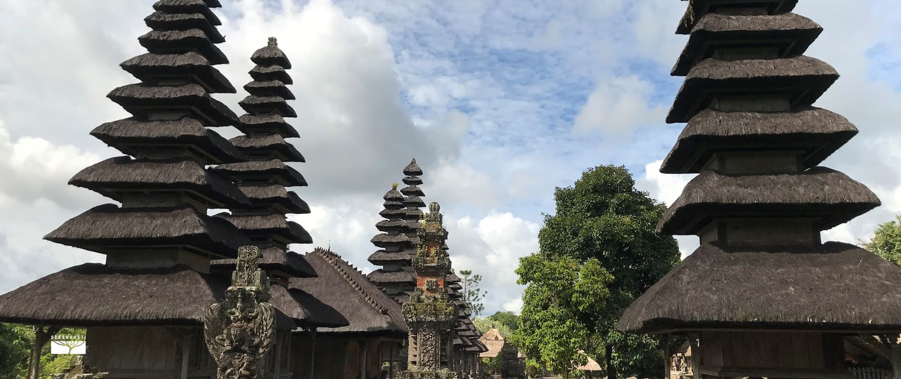Batukaru