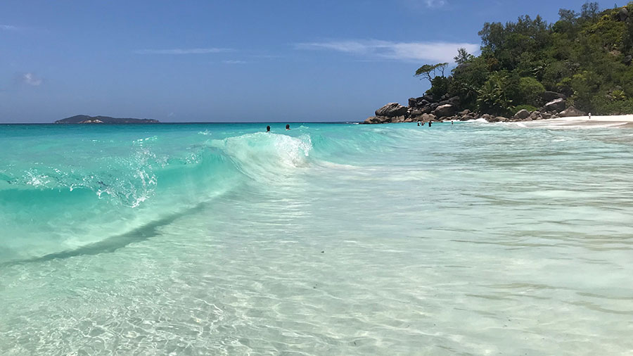 escursioni-seychelles-praslin