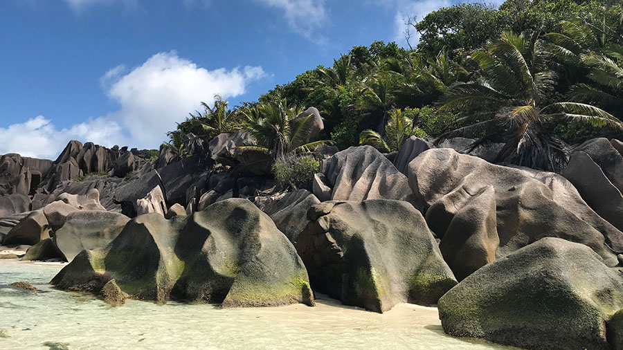 escursioni-seychelles-praslin