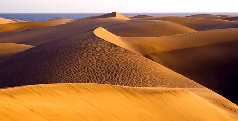 escursioni-da-playa-del-Ingles