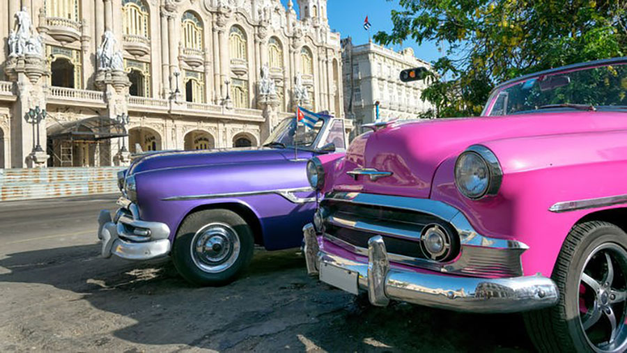 escursioni-da-varadero-havana