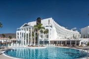 SPAGNA - Guayarmina Princess Hotel Tenerife - immagine 7