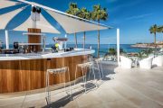 SPAGNA - Guayarmina Princess Hotel Tenerife - immagine 6