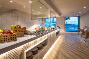 SPAGNA - Guayarmina Princess Hotel Tenerife - immagine 5
