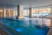SPAGNA - Guayarmina Princess Hotel Tenerife - immagine 8