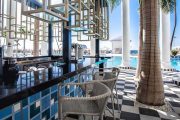 SPAGNA - Guayarmina Princess Hotel Tenerife - immagine 9