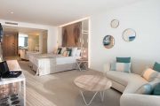 SPAGNA - Guayarmina Princess Hotel Tenerife - immagine 4