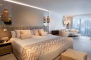 SPAGNA - Guayarmina Princess Hotel Tenerife - immagine 3