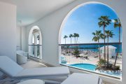 SPAGNA - Guayarmina Princess Hotel Tenerife - immagine 2