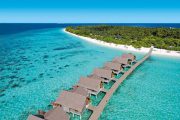 furaveri-island-resort-and-spa