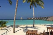 furaveri-island-resort-and-spa