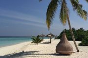 furaveri-island-resort-and-spa