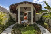 furaveri-island-resort-and-spa