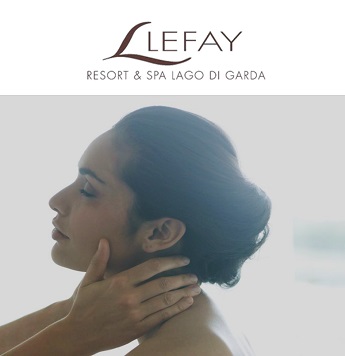 Lefay-Lago-di-Garda