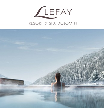 lefay-resort-dolomiti