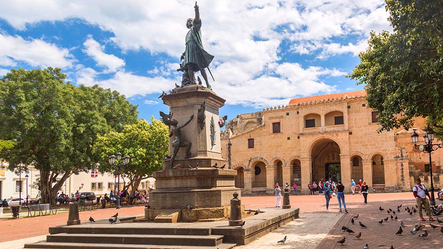escursioni-santo-domingo