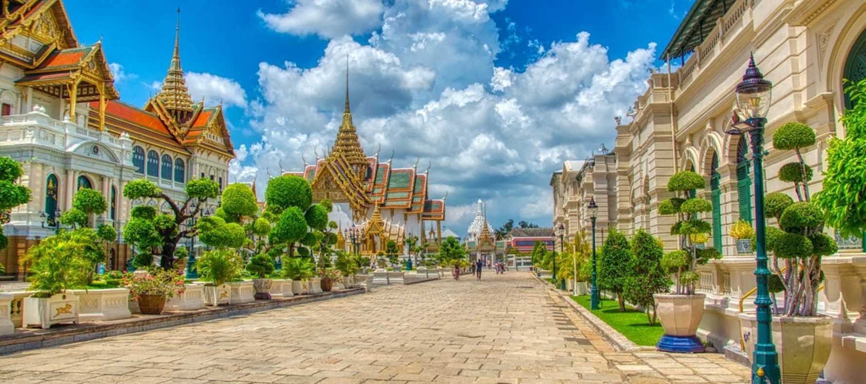 escursioni a bangkok escursioni a bangkok