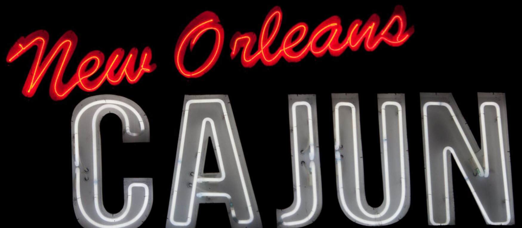 escursioni a new orleans 3 escursioni a new orleans
