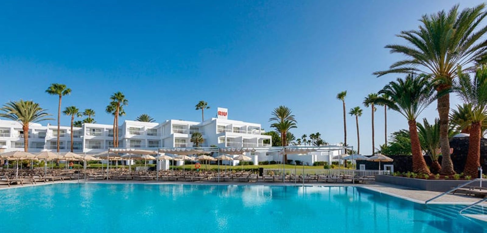 riu-paraiso-lanzarote