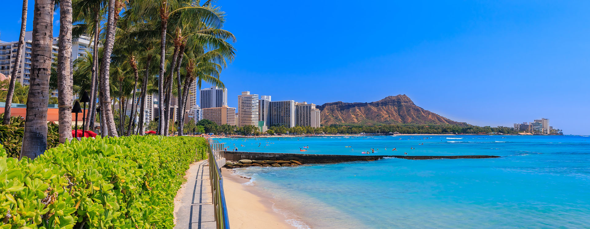 escursioni-a-Oahu