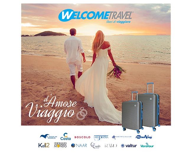 promozione-valigia-viaggio-nozze