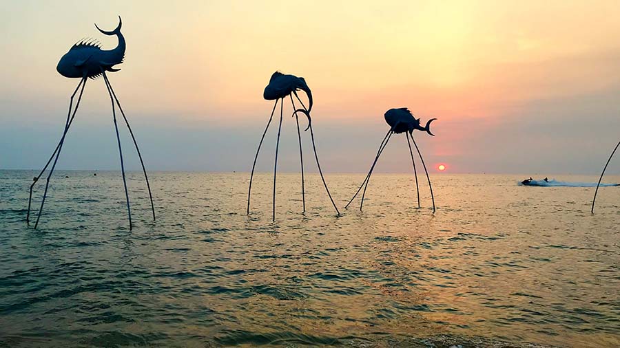 IMG_E3686 Escursioni-a-Phu-Quoc