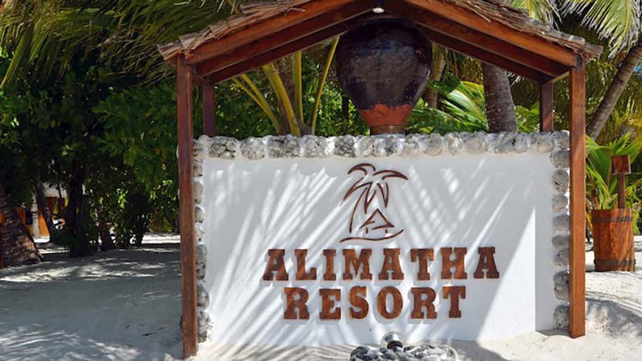 bravo alimatha bravo-alimatha